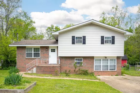 3335 Gundy Dr, Chattanooga, TN 37419