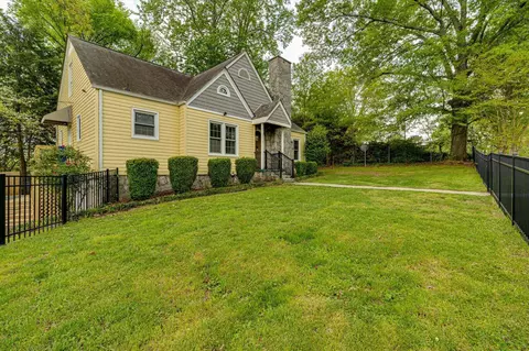 3712 Wiley Ave, Chattanooga, TN 37412