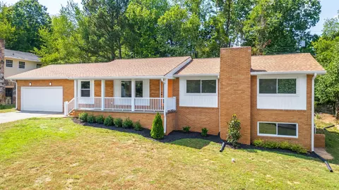 1713 Verona Dr, Chattanooga, TN 37421