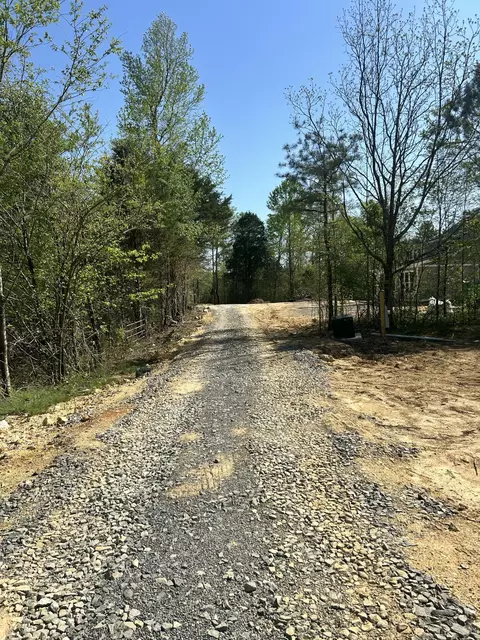 lot1 Pine Farm Rd, Lafayette, GA 30728