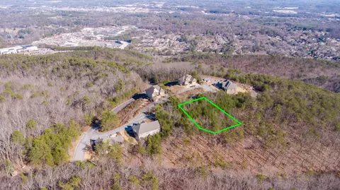 lot4 Bald Eagle Ln, Dalton, GA 30720