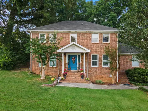 98 Dailey Hills Ter, Ringgold, GA 30736