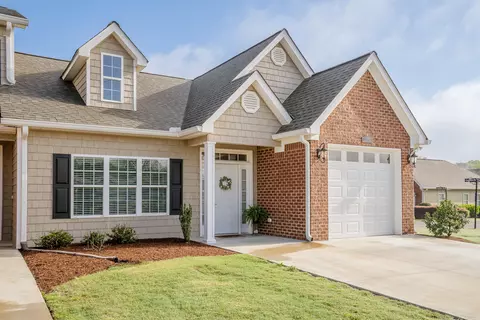 1505 Calloway Dr UNIT 4, Dalton, GA 30721