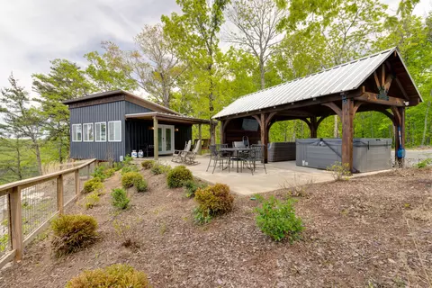1004 Window Rock Rd, Dunlap, TN 37327
