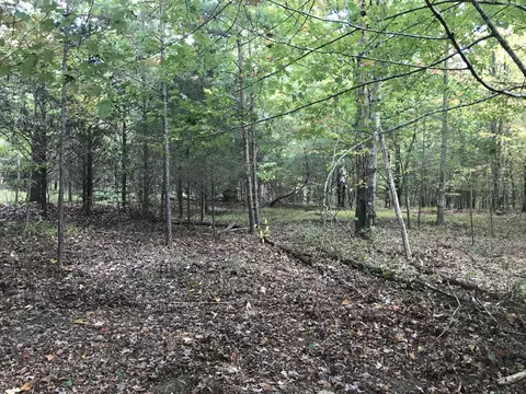 57 Deer Point Dr #57, Dunlap, TN 37327