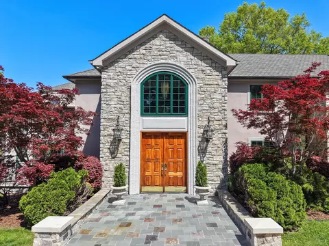 1511 Carroll Ln, Chattanooga, TN 37405
