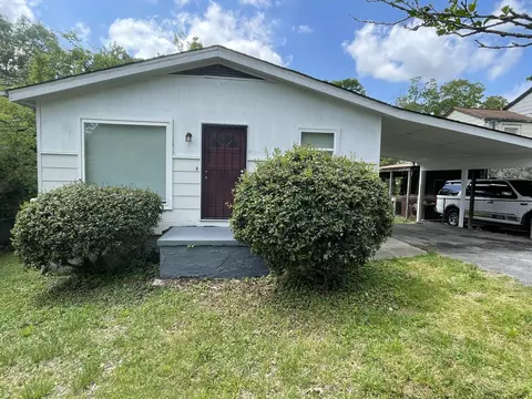 3404 Gay Street St, Chattanooga, TN 37411
