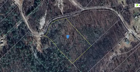 00 Swafford Rd, Spring City, TN 37381