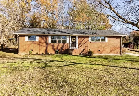 109 Stanton Ln, Athens, TN 37303