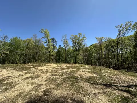 841 Bradley Ave, Lafayette, GA 30728