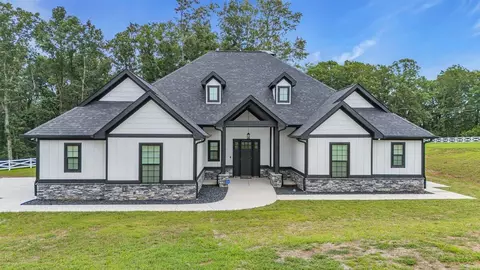 4660 S Pittsburg Mountain Rd, South Pittsburg, TN 37380