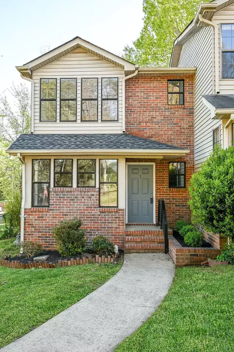 701 Zius Ct NW, Cleveland, TN 37311