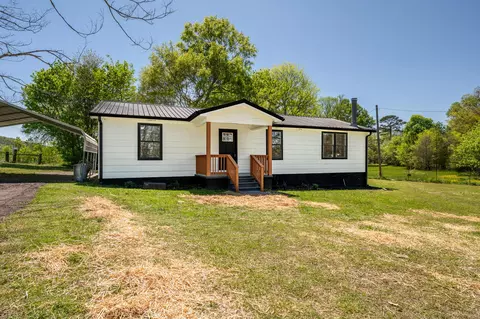 4746 Long Hollow Rd, Ringgold, GA 30736