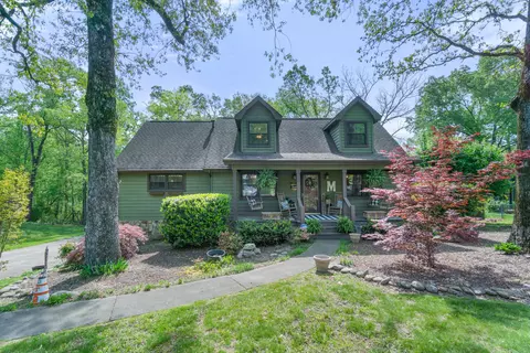 2406 Daugherty Ln, Chattanooga, TN 37421