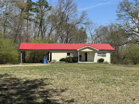 4154 Gann Store Rd, Hixson, TN 37343