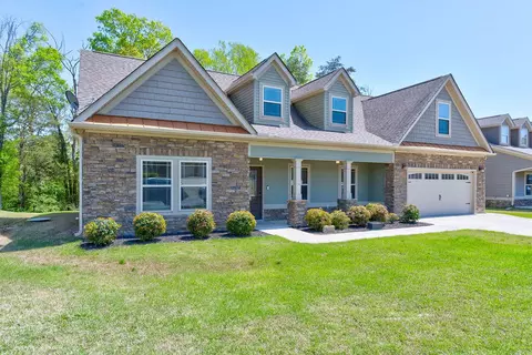 625 Live Oak Rd, Ringgold, GA 30736