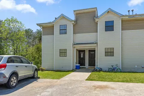 4827 Brighton Ln, Hixson, TN 37343