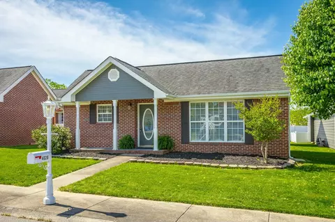 4020 Igou Crossing Dr, Chattanooga, TN 37421