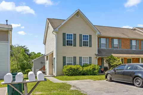 4839 Brighton Ln, Hixson, TN 37343