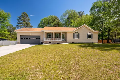 63 Willow Dr, Lafayette, GA 30728