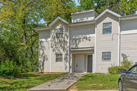 4963 Brighton Ln, Hixson, TN 37343