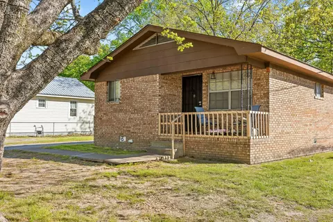 3921 Bennett Rd, Chattanooga, TN 37412