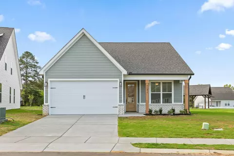 6610 Elizabeth Ann Way #105, Ooltewah, TN 37363