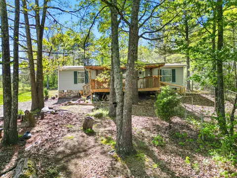 132 Hinton Ln, Ringgold, GA 30736 photo 3