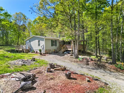 132 Hinton Ln, Ringgold, GA 30736 photo 2
