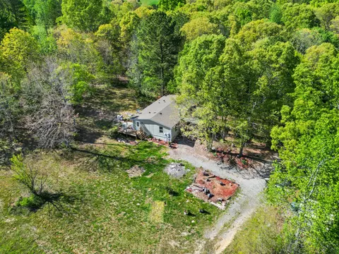 132 Hinton Ln, Ringgold, GA 30736 photo 6