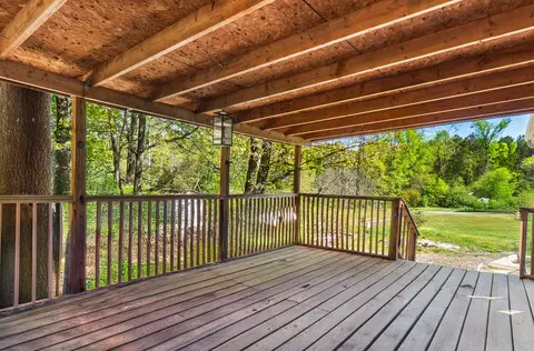 132 Hinton Ln, Ringgold, GA 30736 photo 26