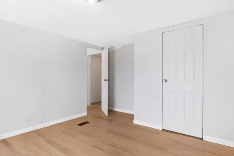 132 Hinton Ln, Ringgold, GA 30736 photo 16
