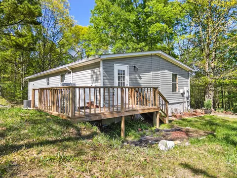 132 Hinton Ln, Ringgold, GA 30736 photo 5