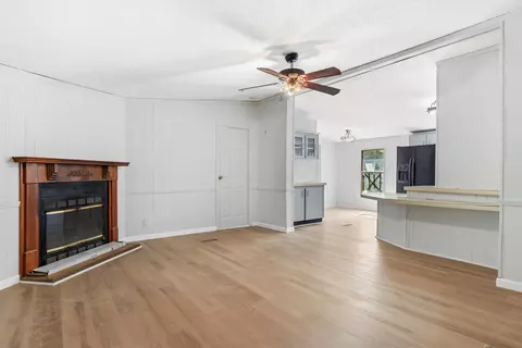 132 Hinton Ln, Ringgold, GA 30736 photo 8