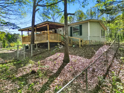 132 Hinton Ln, Ringgold, GA 30736 photo 4