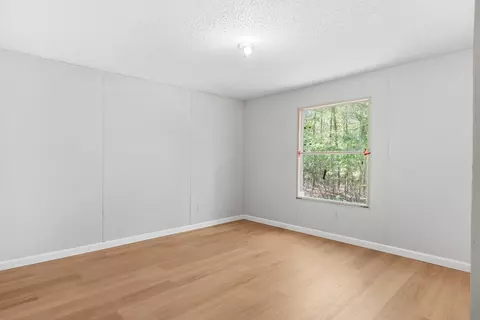 132 Hinton Ln, Ringgold, GA 30736 photo 18