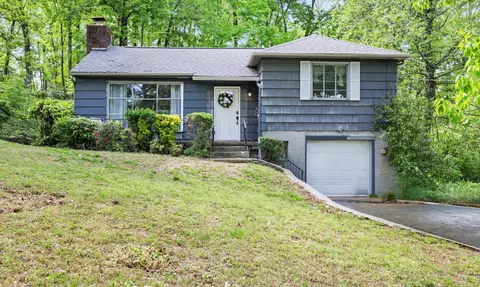 3246 Ozark Cir, Chattanooga, TN 37415