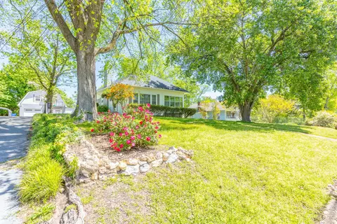 3369 Idlewild Dr, Chattanooga, TN 37411