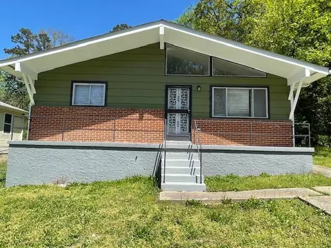 621 Belle Vista Ave, Chattanooga, TN 37411