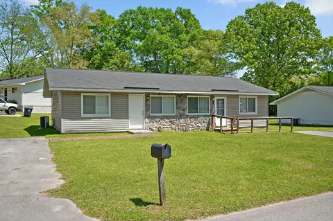 52 Frawley Rd, Chattanooga, TN 37412