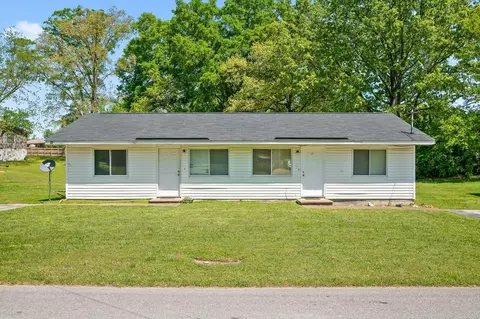 60 Frawley Rd, Chattanooga, TN 37412