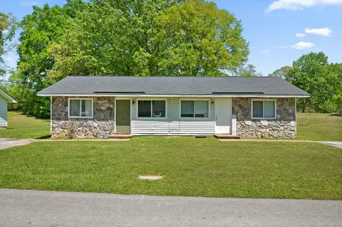 64 Frawley Rd, Chattanooga, TN 37412