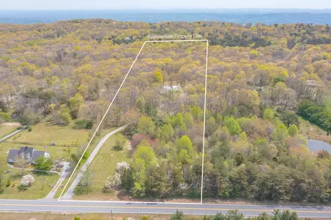 10537 Highway 157, Rising Fawn, GA 30738