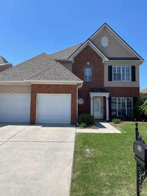 1768 Brighton Way, Dalton, GA 30720