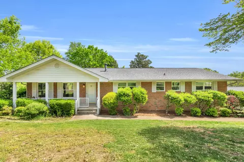 4842 Glenmar Cir, Chattanooga, TN 37416
