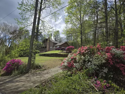 287 Clearview Dr, Ringgold, GA 30736 photo 2