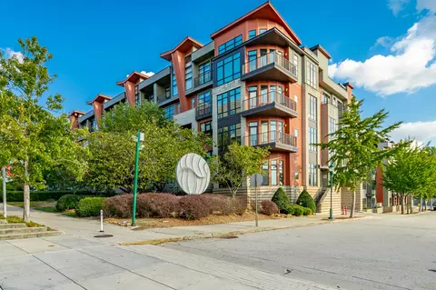 129 Walnut St UNIT 314, Chattanooga, TN 37403
