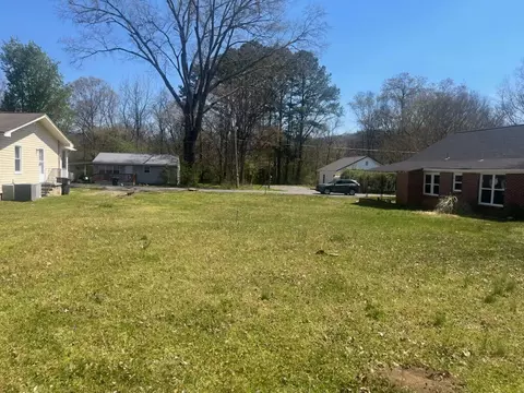 0 Hall St, Lafayette, GA 30728