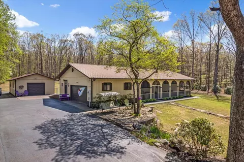 4642 Hwy 150, Sequatchie, TN 37374 photo 1