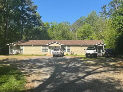 1775 Westside Cir, Rocky Face, GA 30740